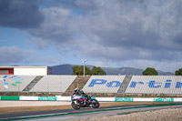 motorbikes;no-limits;november-2019;peter-wileman-photography;portimao;portugal;trackday-digital-images